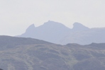 The Cobbler